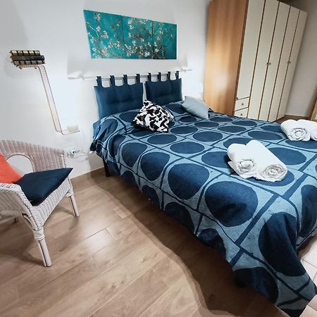 A Casa E Cardetella Lejlighed Napoli Eksteriør billede