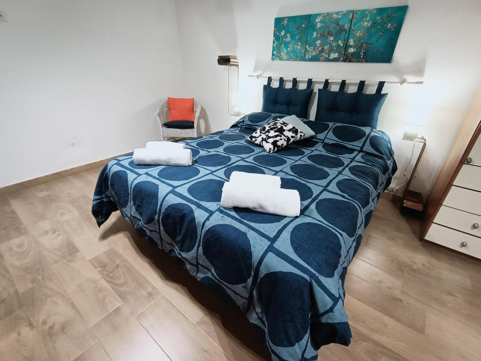 A Casa E Cardetella Lejlighed Napoli Eksteriør billede